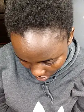 TheSpiceyQueen