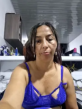 maleja23