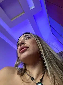 ItalianGirl
