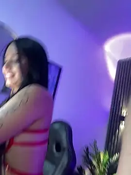 1anya - 1Anya's free webcam - UK Sex Cams