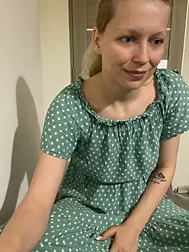 AnyaHellCat