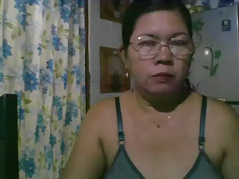 asian_bhebs1