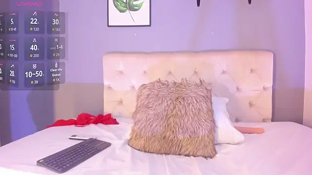 lanna_jones_
