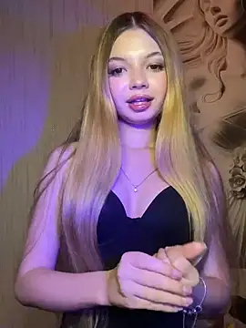 _Siennaaa_