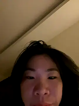 Noen_22