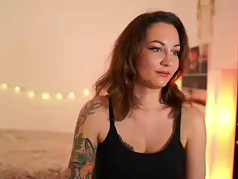Cute_ruth
