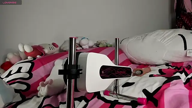 Kitty_girls69