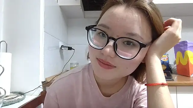 LilyTaylors