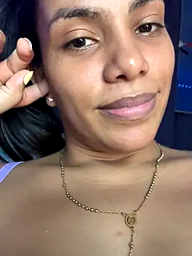 ArielleMillerr