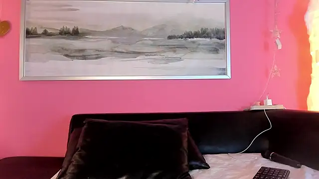 Tiffanysurez_