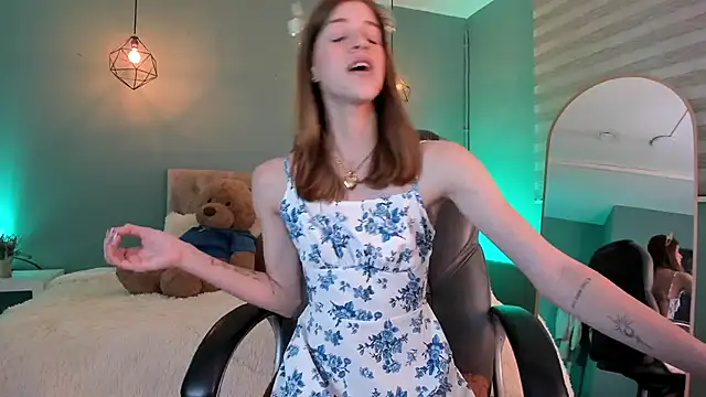 Nora_Vennucci
