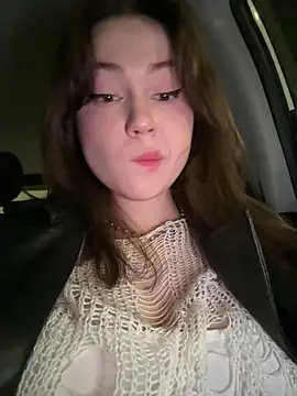 Peachy_Dream