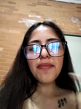 Goddesscut333