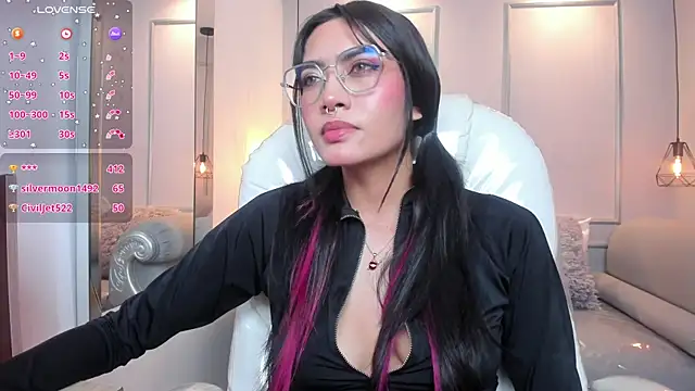 AzuraKindong