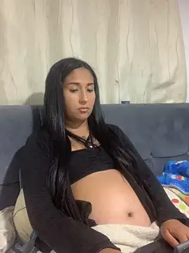 luna_asss