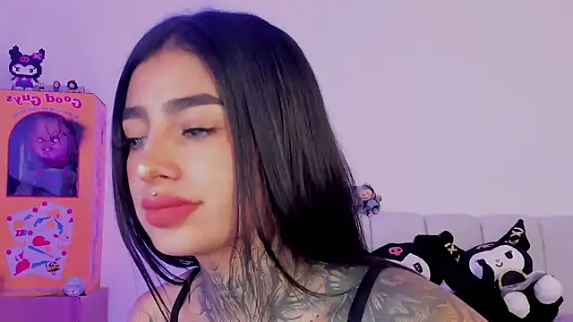 Aliceee_0