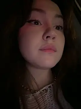 Peachy_Dream