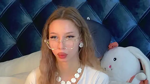 MaliaLandre