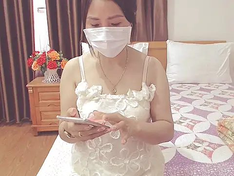 ruby_8x