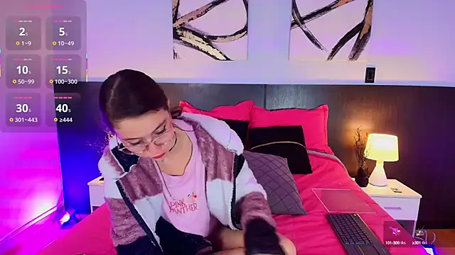 SweetEuphoria_