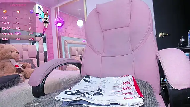_laaura_