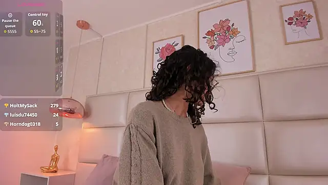 Puffy_Hearts