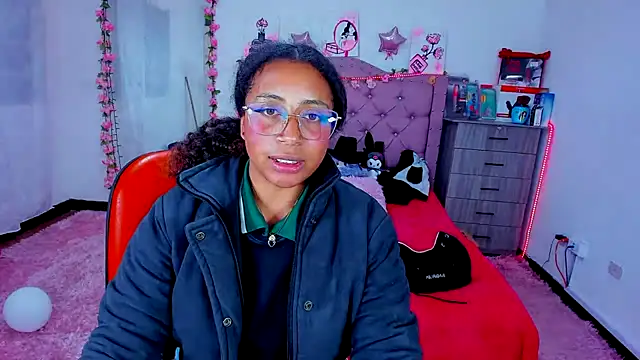 Gabi_Jhons_23