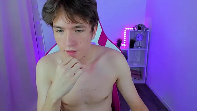 Ethansinful