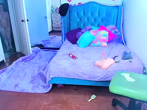 Luna_Analya