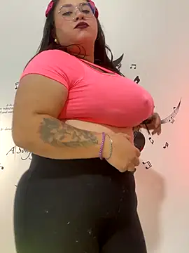 SafiroFer