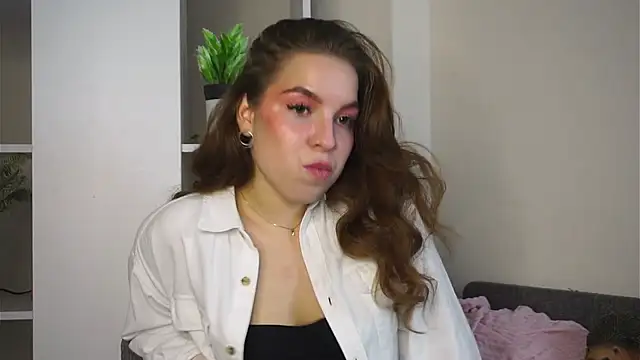 ToniaRoehr