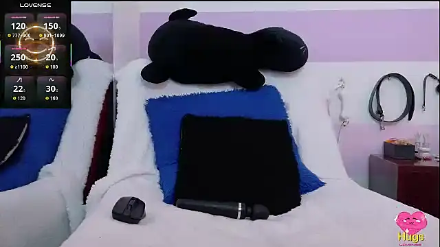Catwhite_