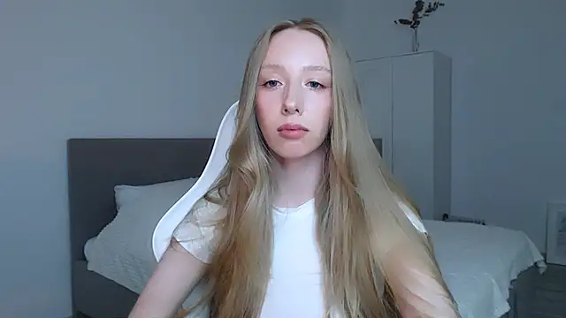 Luna_insniity