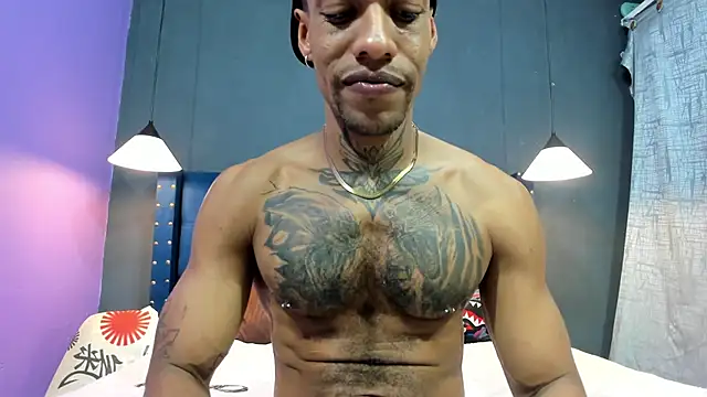 Salomon_koude