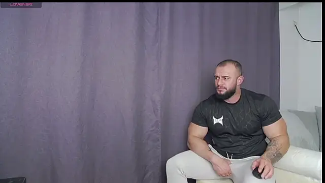 RickyMiami1
