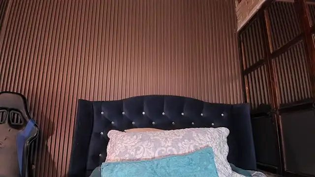 JuliaDawson_