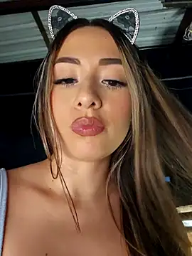 Natasanz