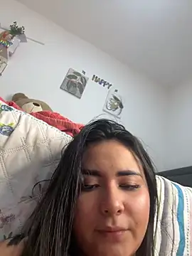 jailyncam_