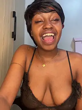 hot_daily - Hot_daily's free webcam - UK Sex Cams