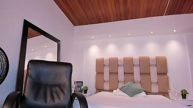 Lyssa_Muller