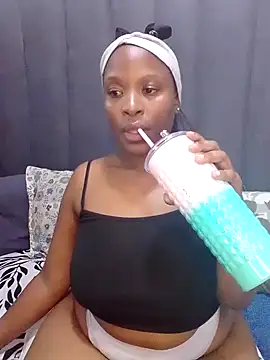 MrsMxx25