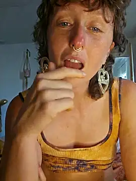 mossy_kiss live cam