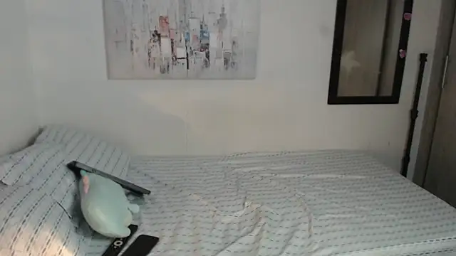 sabrina_x19