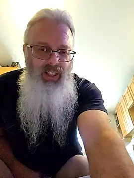 HardSteele97 live cam screenshot male on Bagaboante — Live Sex Chat & Cams