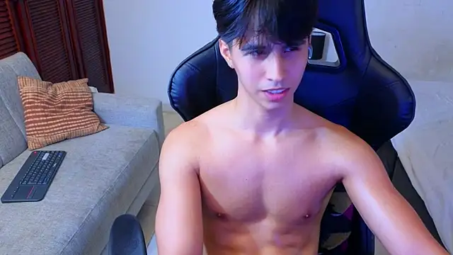 carl_dixon