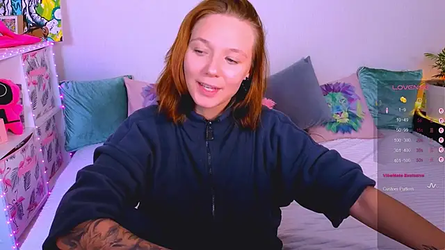 Karen_morris