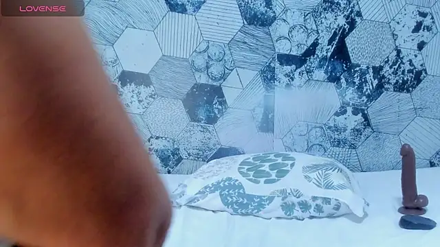 grandmother_milf