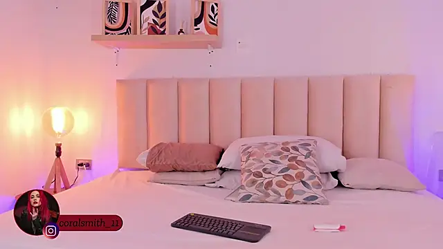 coralsmith11