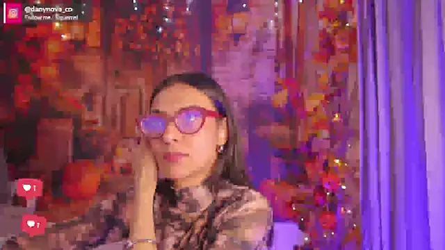 DanyNova_Co