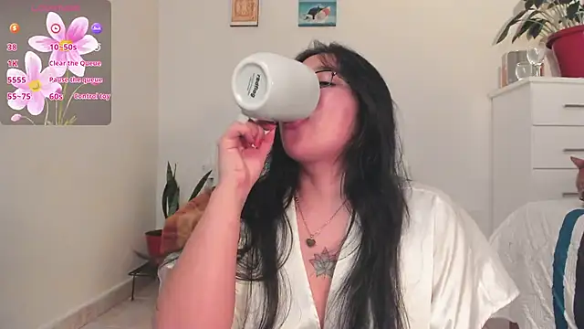 LisaHadwin